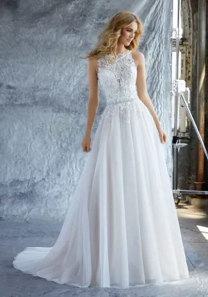 Style 8213