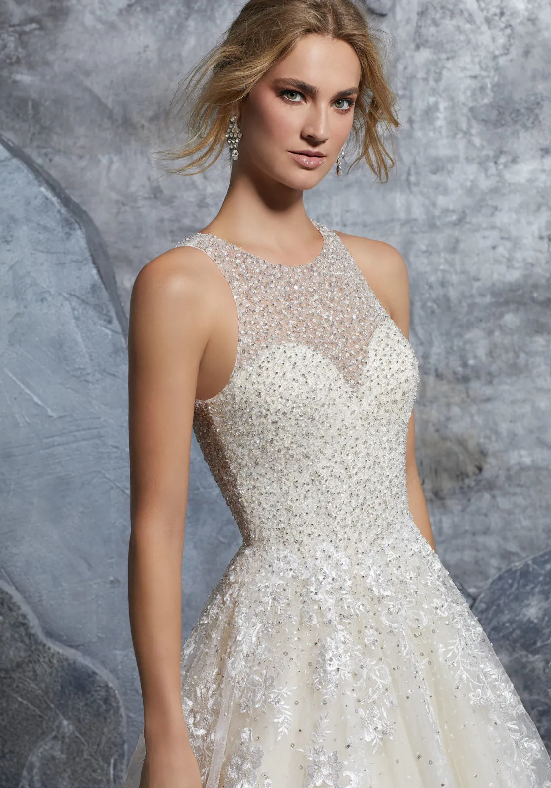 Style 8215