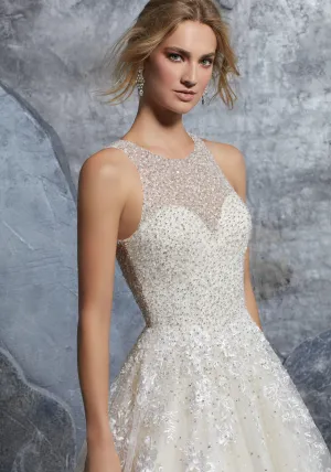 Style 8215