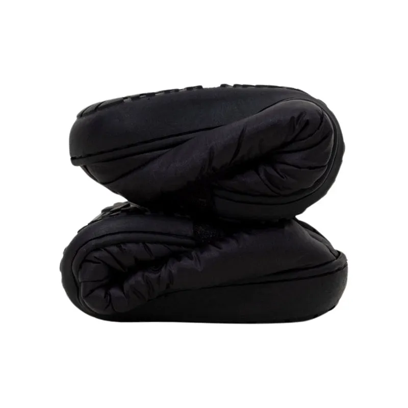 SUBU Packable F-Line