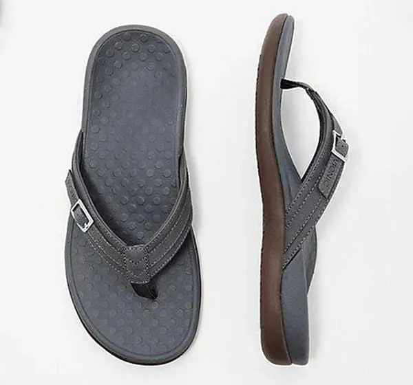 Summer Orthopedic Sandals