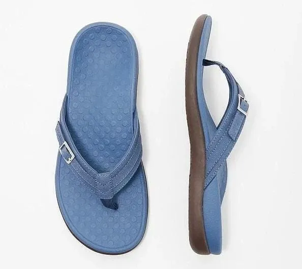 Summer Orthopedic Sandals
