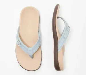 Summer Orthopedic Sandals
