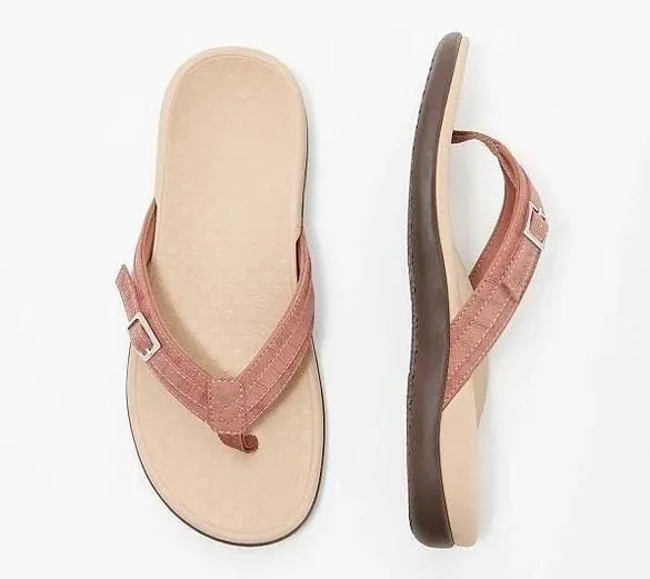 Summer Orthopedic Sandals