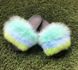 Summer Pom
