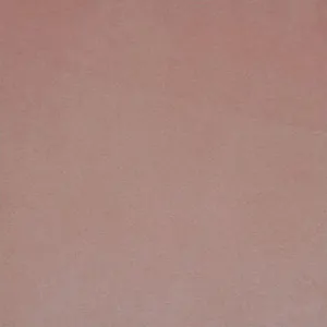 Superb Blush