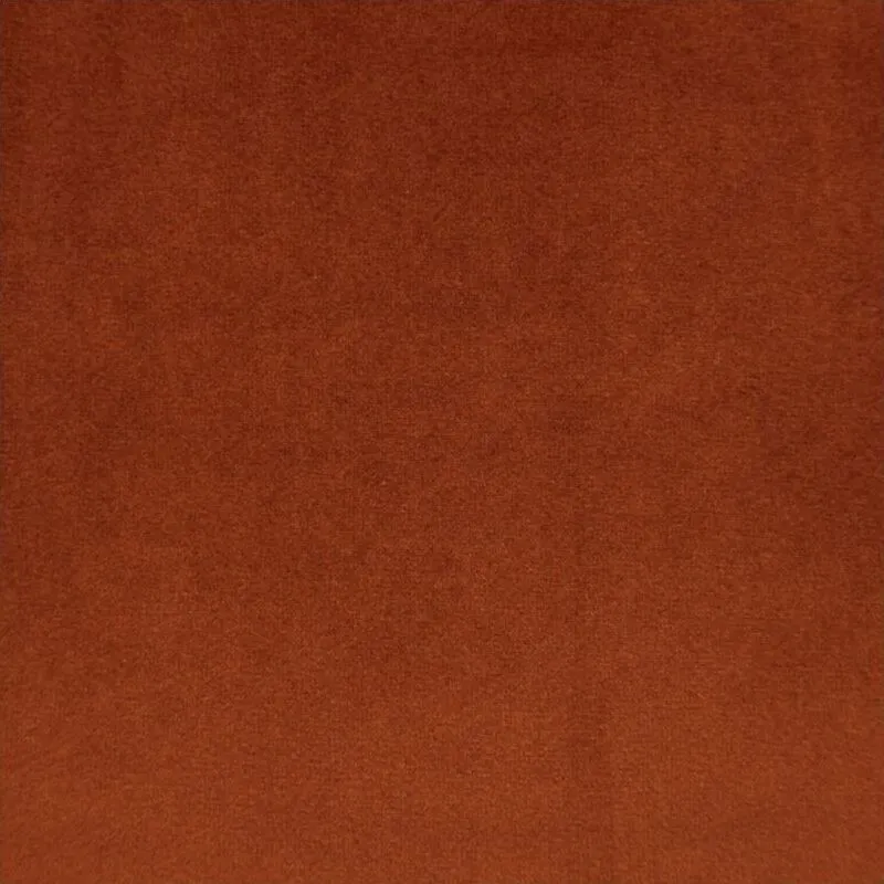 Superb Rust