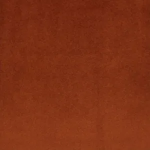 Superb Rust