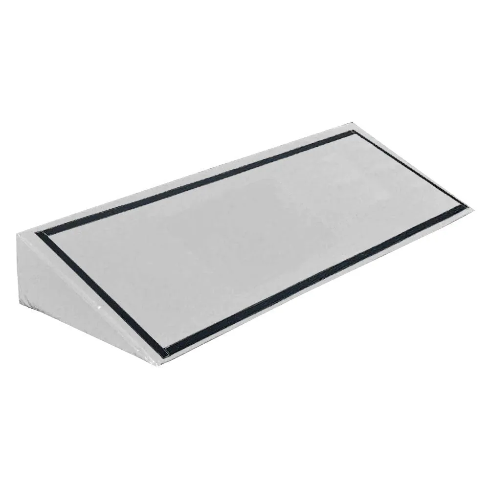 Switch Model Low Advertising Wedge
