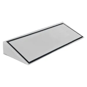 Switch Model Low Advertising Wedge