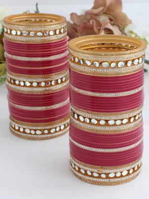 Tahzeeb Bridal Chuda
