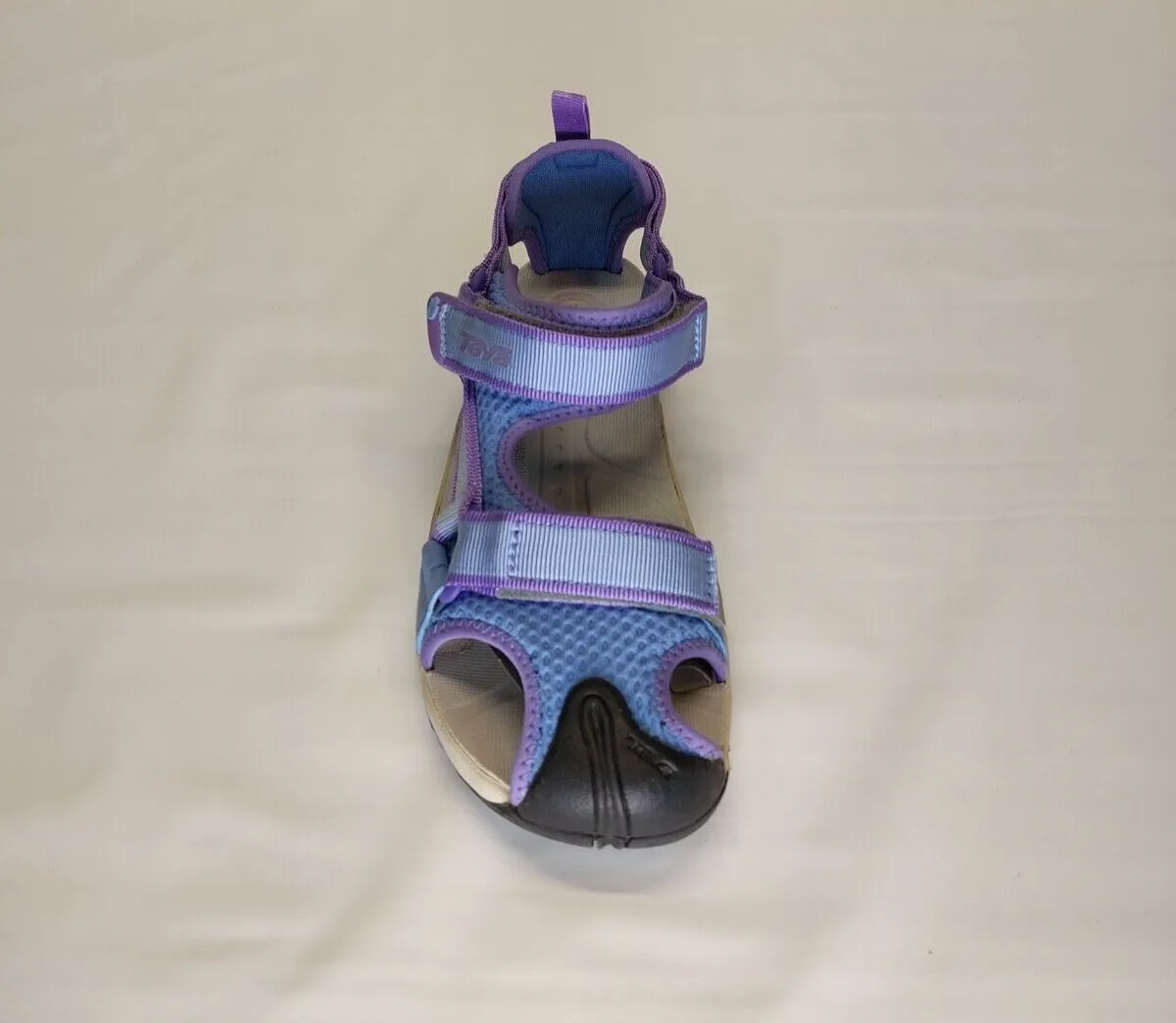 Teva Kid's Y Toachi Amphibious Sandals