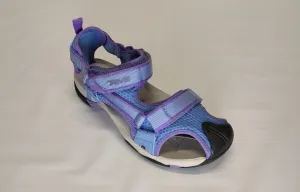 Teva Kid's Y Toachi Amphibious Sandals