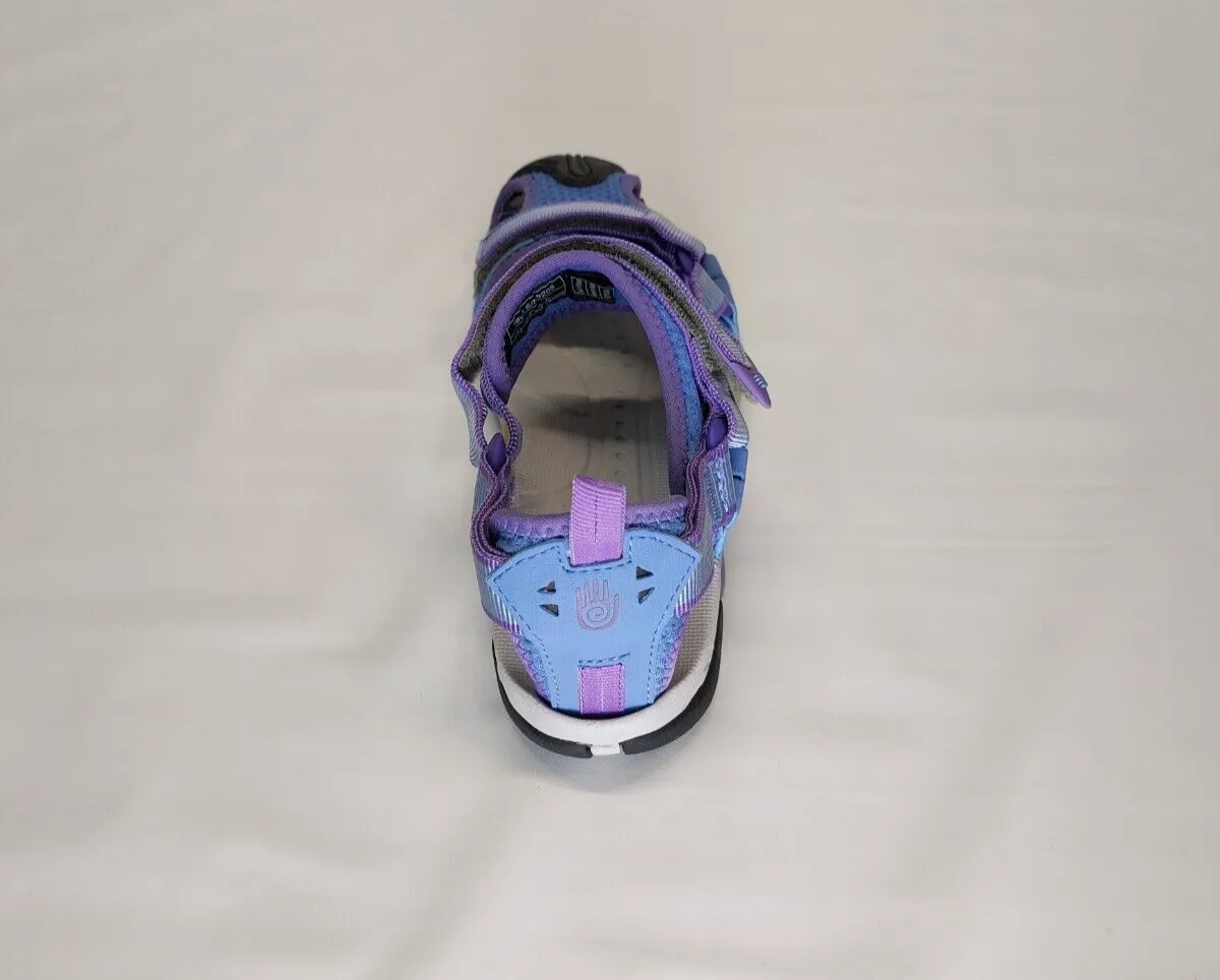 Teva Kid's Y Toachi Amphibious Sandals