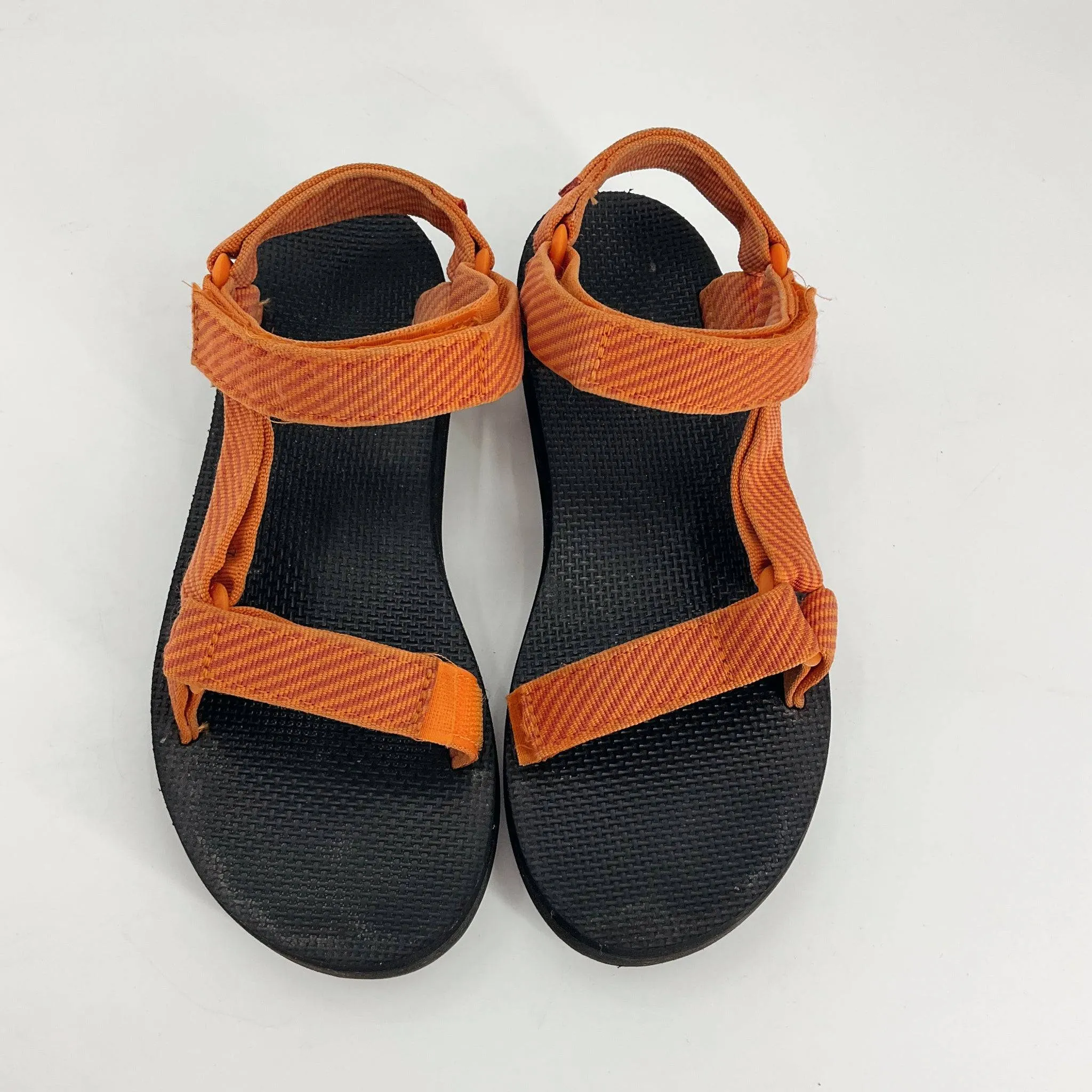 Teva Sandals Size 7