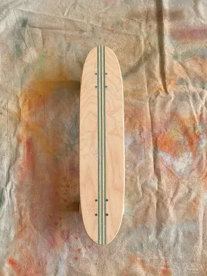 The Wedge