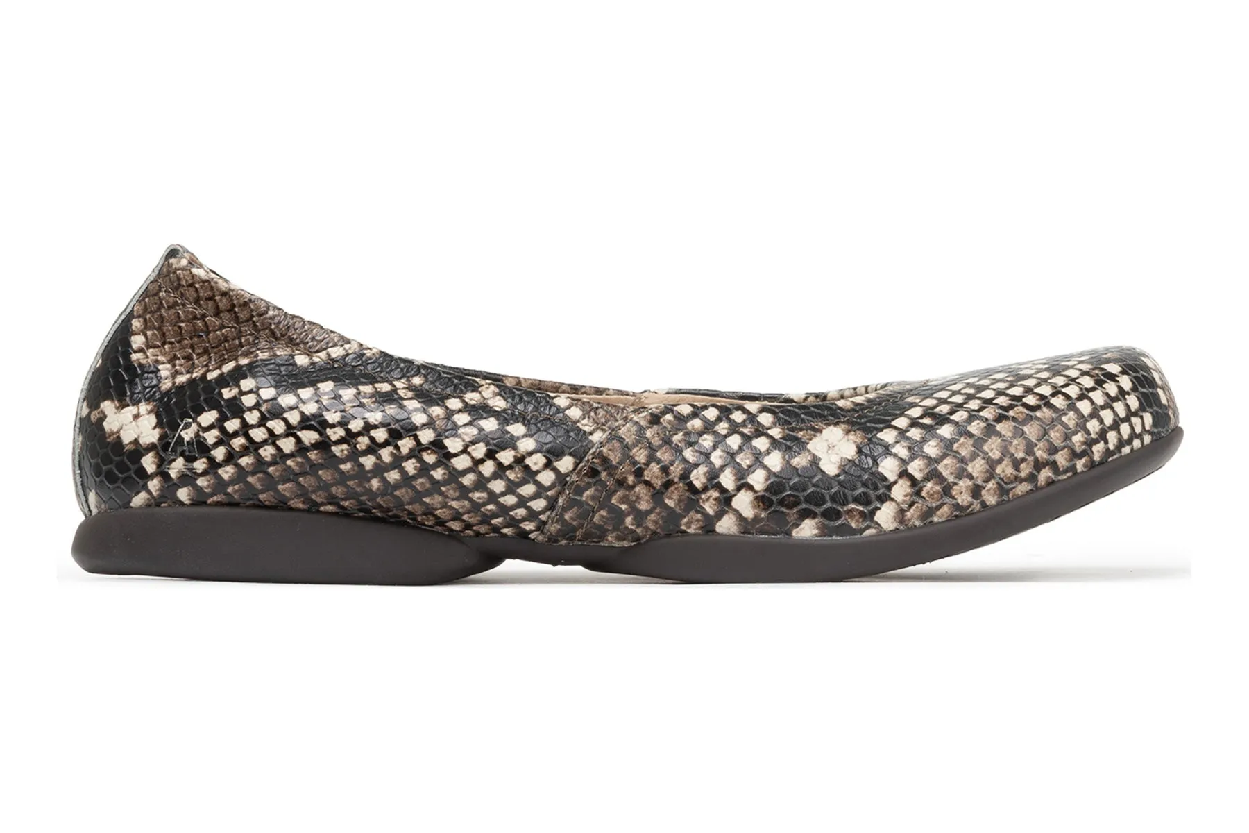 Tilly Metatarsal