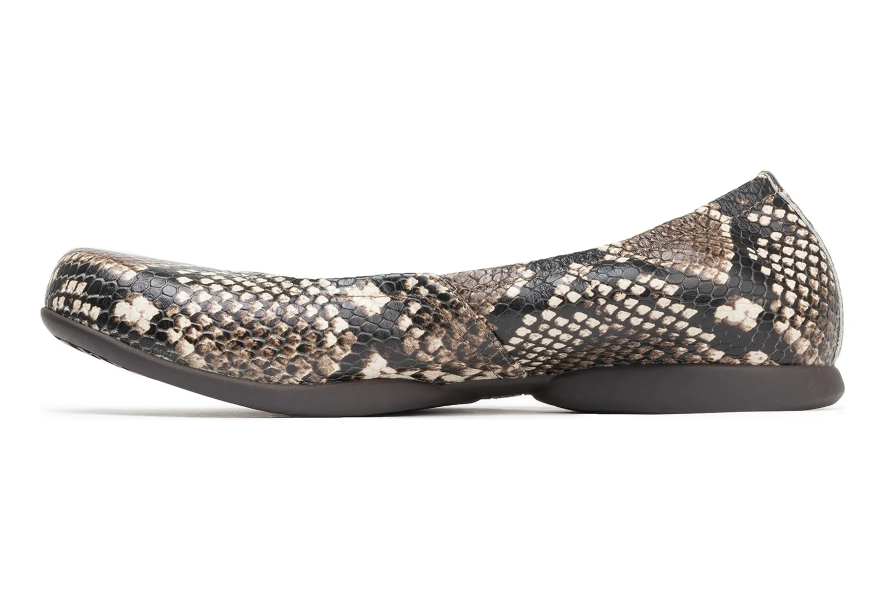 Tilly Metatarsal