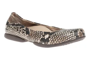 Tilly Metatarsal