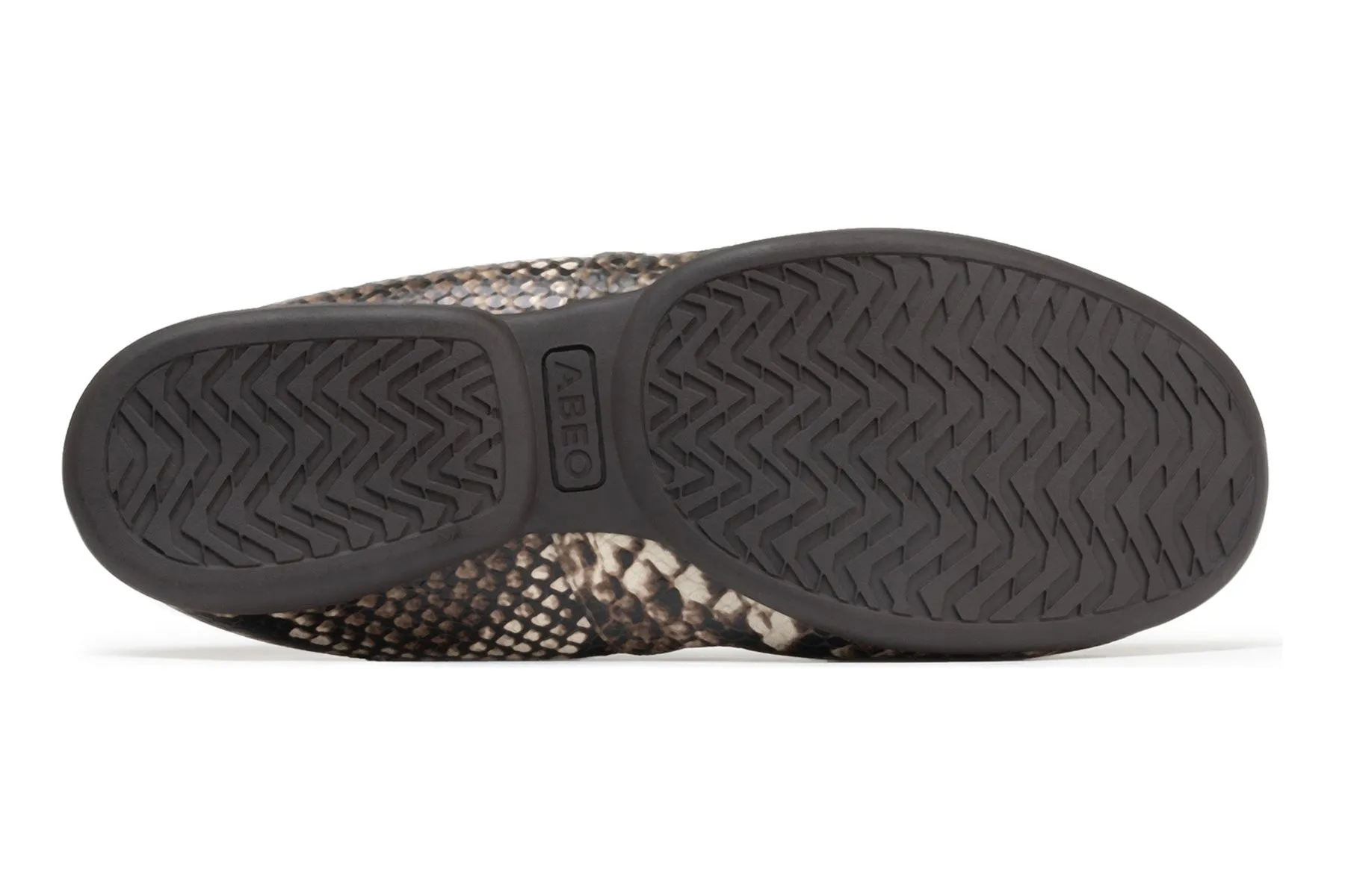 Tilly Metatarsal