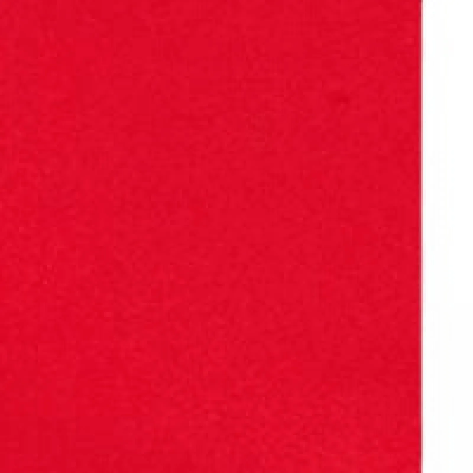 Tommy Hilfiger Womens Plus Size Faux-Wrap Asymmetric Sheath Dress Red 18W