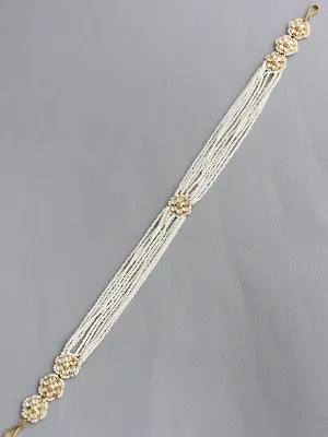 Udaipur Sheeshphool Mathapatti