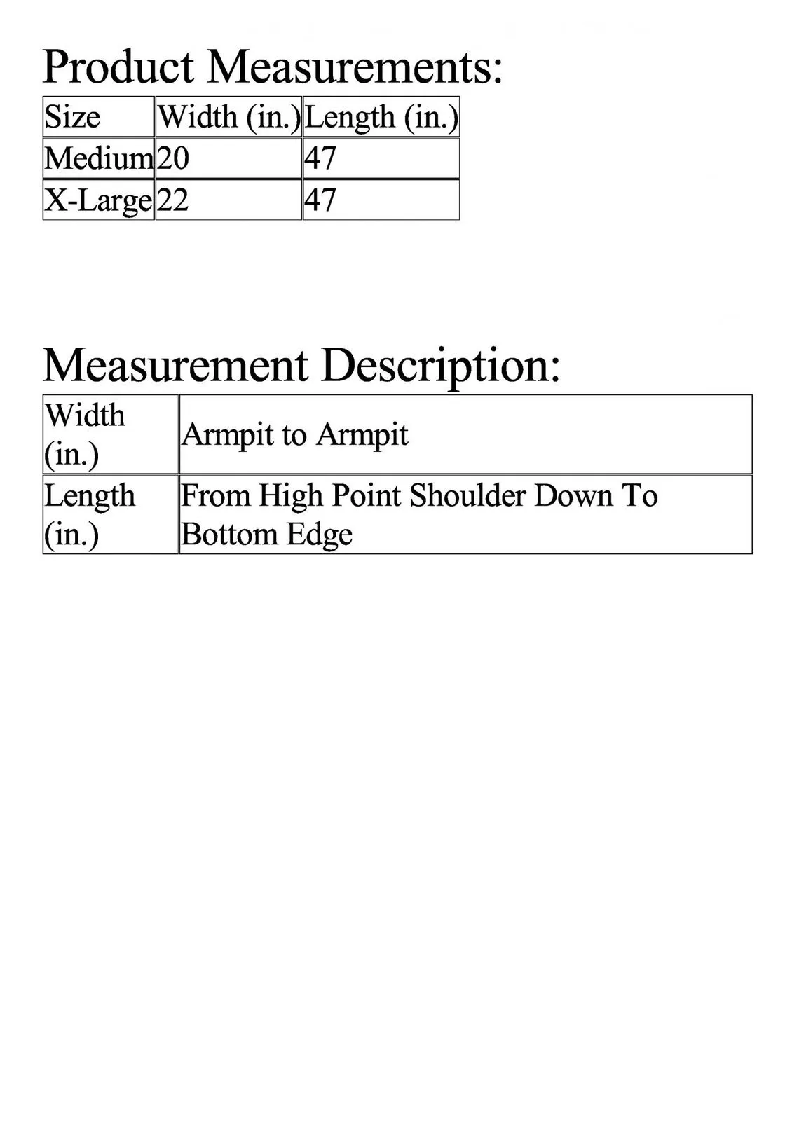 Universal Thread Women's Sleeveless T-Shirt Dress with Side Slits