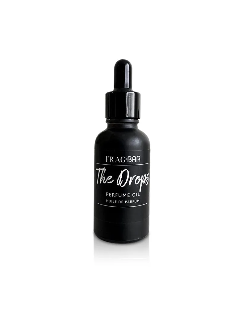 VELVET DESERT OUD