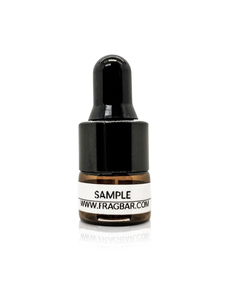 VELVET DESERT OUD