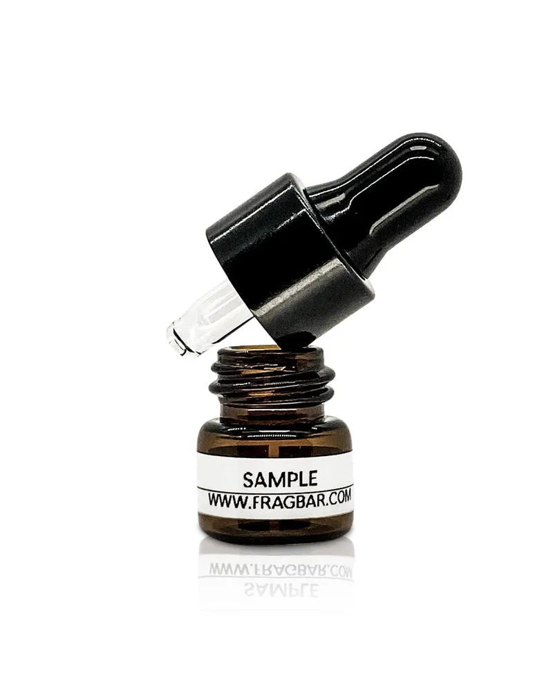 VELVET DESERT OUD