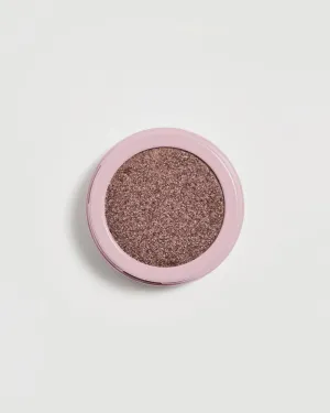 Velvet Eyeshadow -Berry Bronze