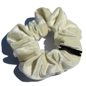 Velvet Hair Scrunchie/ Multiple Color Options