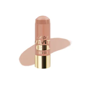 Velvet Hi-Lite Stick - Luminous