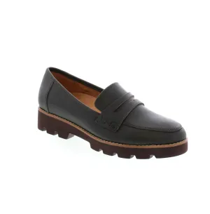 Vionic Cheryl II - Dark Khaki