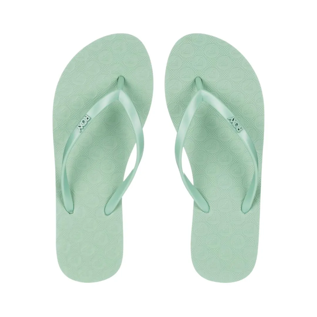 Viva Iv Slippers