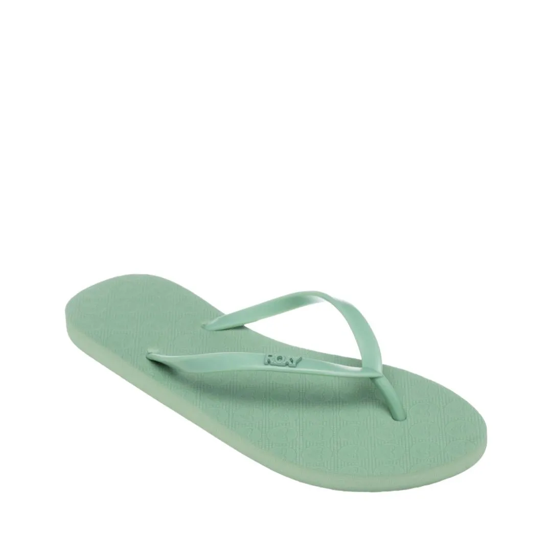 Viva Iv Slippers