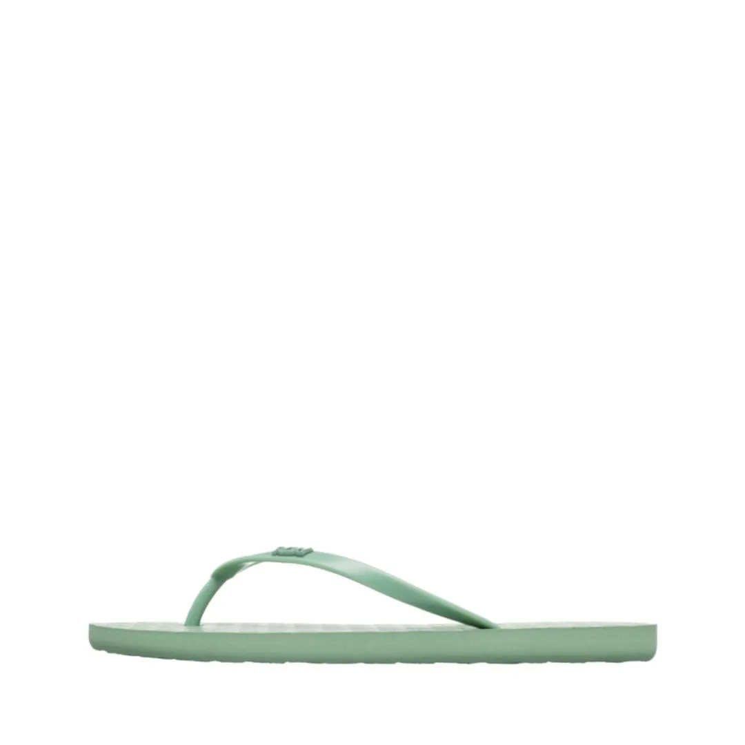 Viva Iv Slippers