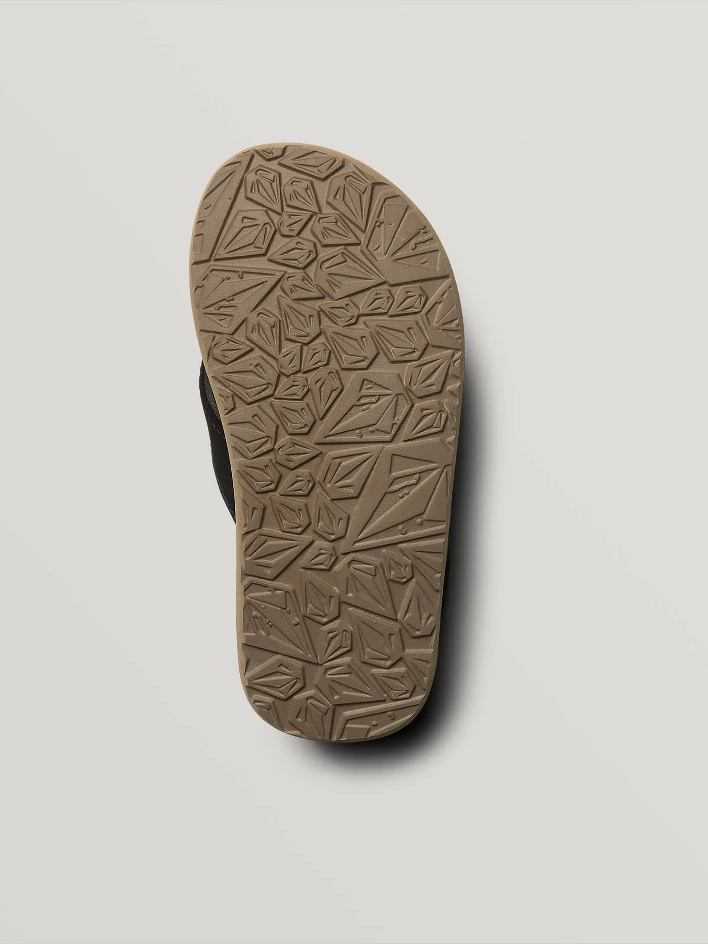 Volcom Little Boys Victor Sandals