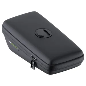 Wedge Case Set