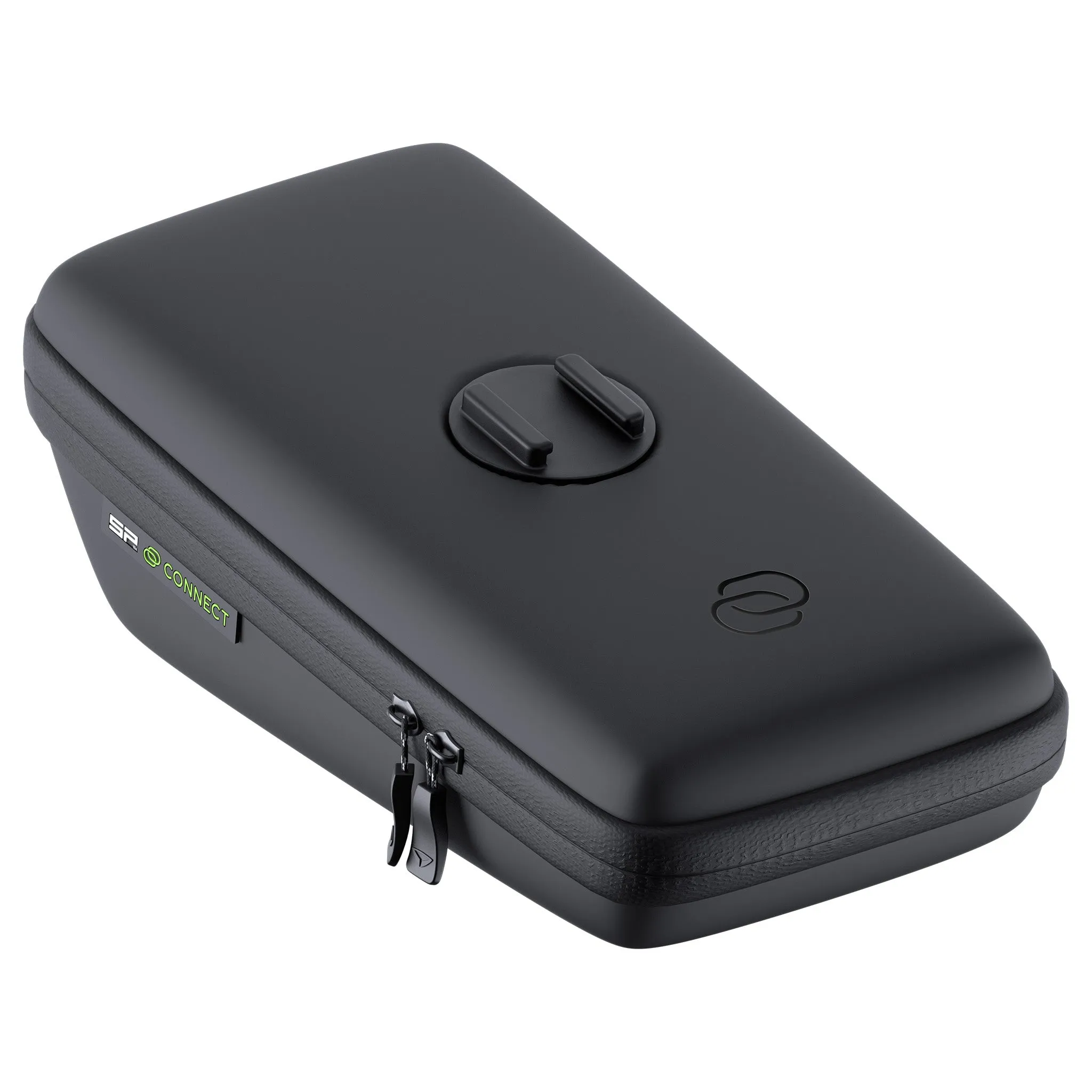 Wedge Case Set