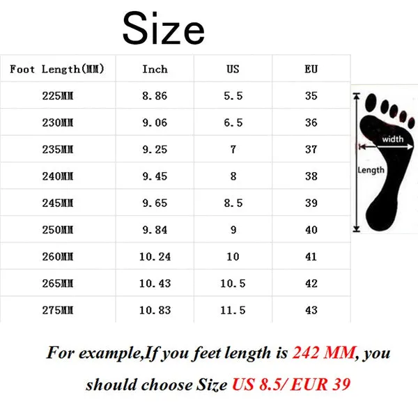 Wedge Shoes Open Toe High Heel Sandals Beach Platforms Sandals