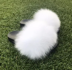 White Pom