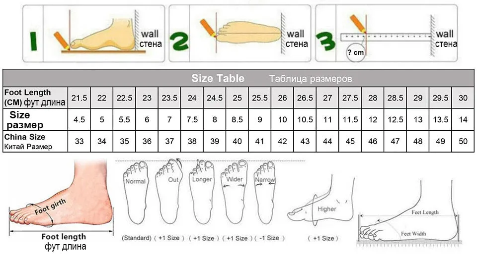 Women boots for wedding retro high heels zipper velvet shoes