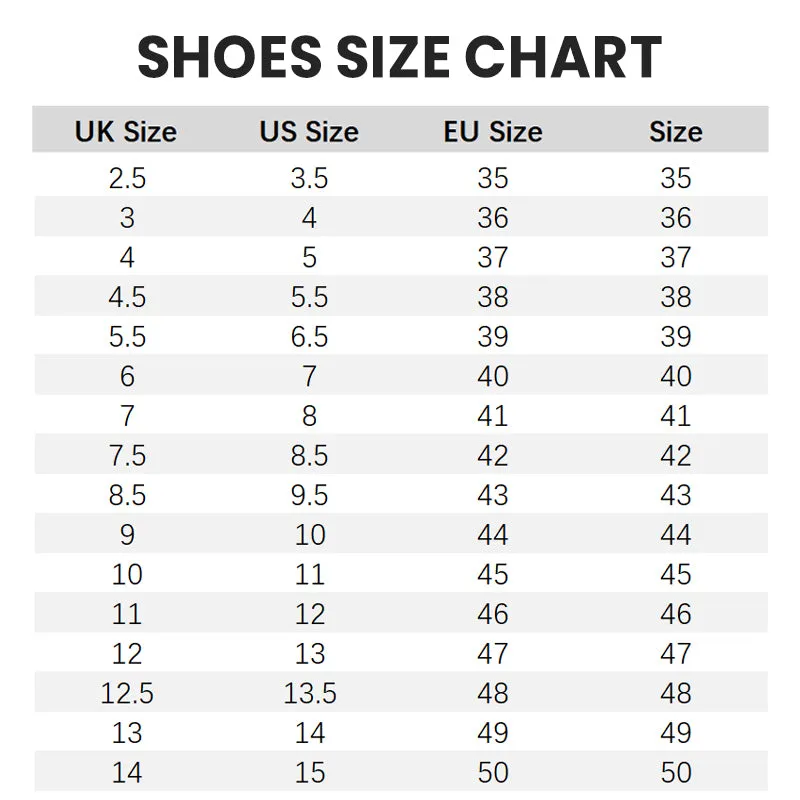Women's Closed Toe Crochet Wedge Sandals