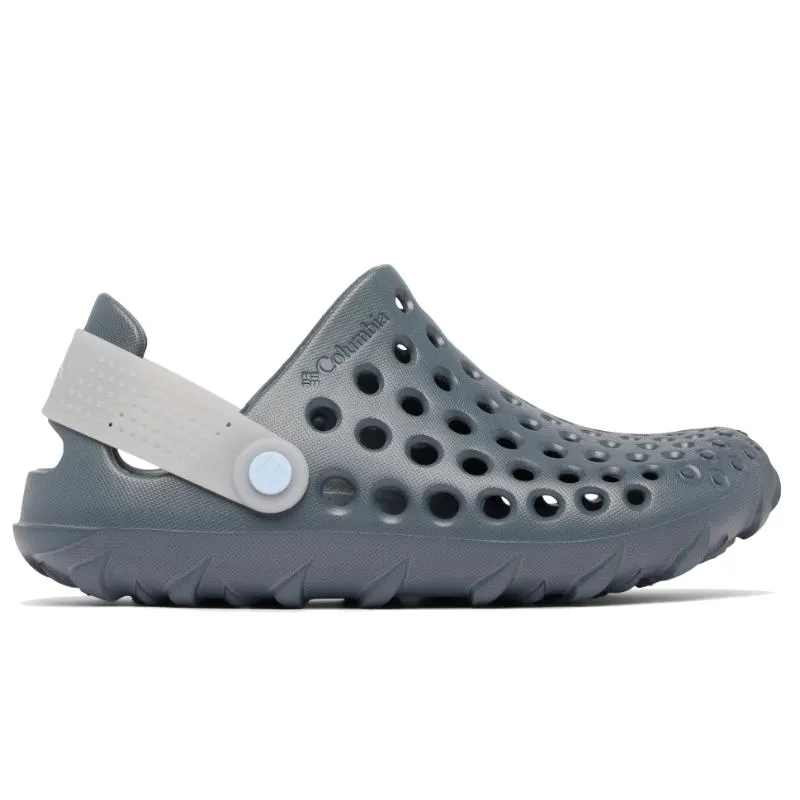 Women's Creeksider