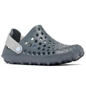 Women's Creeksider