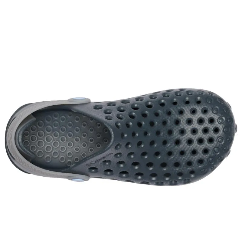 Women's Creeksider
