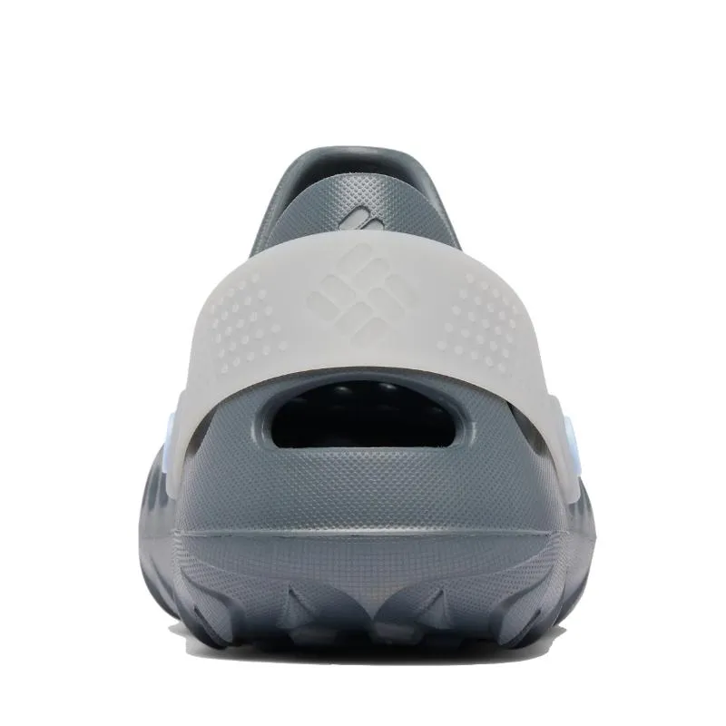 Women's Creeksider
