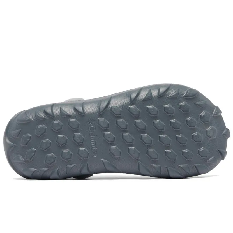 Women's Creeksider