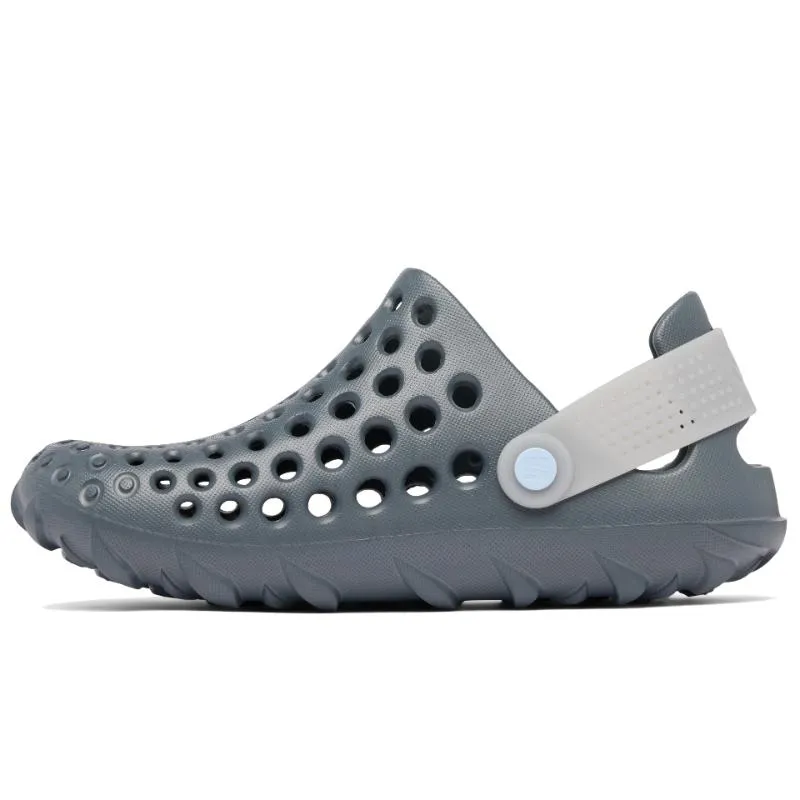 Women's Creeksider